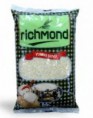 Richmond Düyü 800gr
